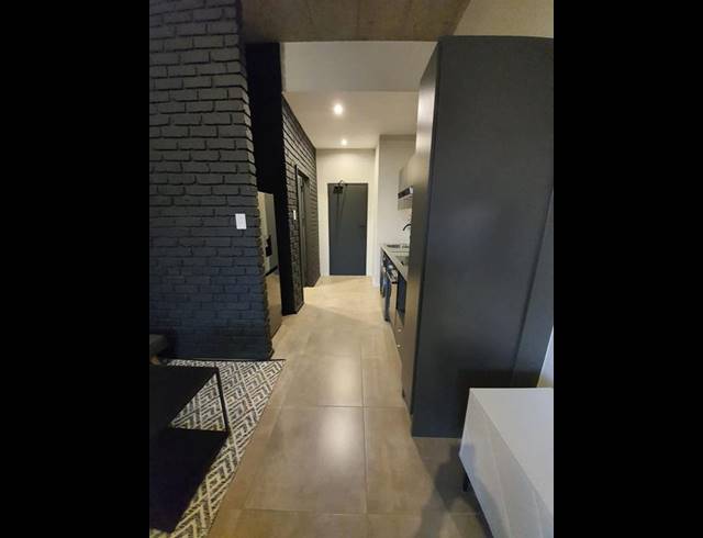 0 BEDROOM APARTMENT FOR SALE IN SANDTON CBD